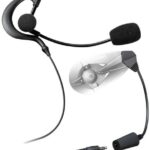 CellularLine RCAUSKIKIT recenze