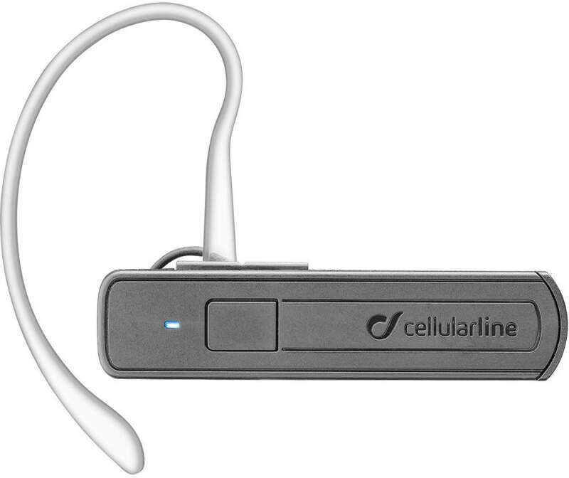 CellularLine Vox - recenze testy