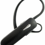 ESPERANZA EH183 recenze