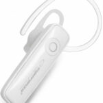 ESPERANZA EH184W recenze