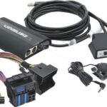 Gateway Five recenze