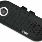 IBOX CK03 recenze