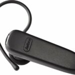 JABRA BT2045 recenze