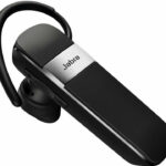 Jabra Talk 15 recenze