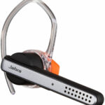 Jabra Talk 45 recenze