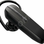 Jabra Talk 5 recenze