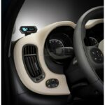 Parrot MKi 9100 recenze