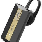 Philips SHB1202 recenze