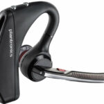 Plantronics Voyager 5200 UC recenze