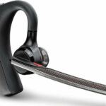 Plantronics Voyager 5200 recenze