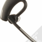 Plantronics Voyager Legend 87300-05 recenze
