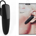 REMAX RB-T13 recenze