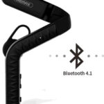 REMAX RB-T16 recenze