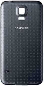 Samsung G900 Galaxy S5 Black Kryt Baterie recenze
