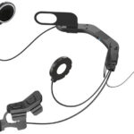 Schuberth SC10U recenze