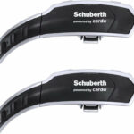 Schuberth SRCS recenze