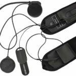 Sena LinkIn Ride Pal III recenze