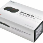 Sena SMH-10R recenze