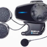 Sena SMH10-10 recenze