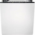 AEG FSS5261XZ recenze