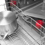 Amica DFM66C8EOiBH recenze