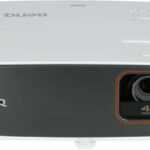 BenQ TK860i recenze