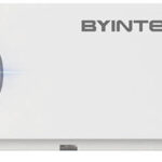 Byintek K20 recenze