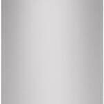 Electrolux ESS64321SX recenze