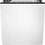 Electrolux KESC7300L recenze