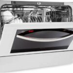 Klarstein Havasia UV 6 Luminance recenze