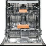 Kluge KVD6002P recenze