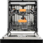 Kluge KVD6012B recenze