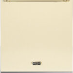 Lofra DB0614E0 recenze