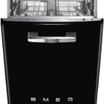 Smeg STFABBL3 recenze