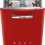Smeg STFABRD3 recenze