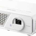 ViewSonic X1 recenze