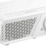 ViewSonic X2 recenze