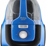 Amica VI 2041 recenze