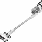 Amica VM 9001 recenze