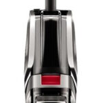 Bissell HydroWave 2571N recenze