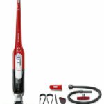 Bosch BCH6Z000 recenze