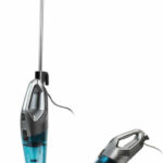 Cecotec Conga PopStar 1500 Animal Duo recenze