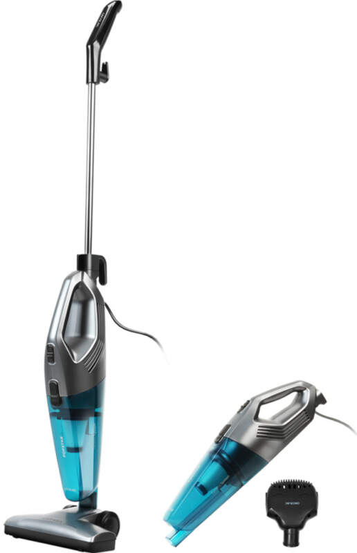 Cecotec Conga PopStar 1500 Animal Duo recenze