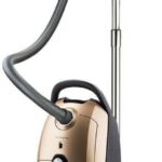 Eta Avanto 3519 90000 recenze