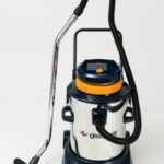 Gisowatt PC 80 Inox recenze