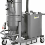 Kärcher IVR 100/60 9.989-405.0 recenze