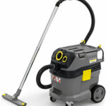 Kärcher NT 30/1 Tact Te Adv 1.148-281.0 recenze