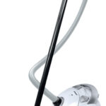 Prime 3 SVC21 recenze