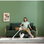 Xiaomi Mi G9 recenze