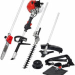 A.M.A. S.P.A. Play Cut PC350 recenze